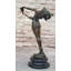 Figurines et sculptures