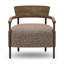 Armchair-638488489