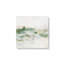 Ensemble de 2 pastel sauvage-766643869-766643865