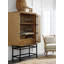 Newport Bar Cabinet-29609801