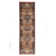 Gabiro Machine Woven Indoor Rug