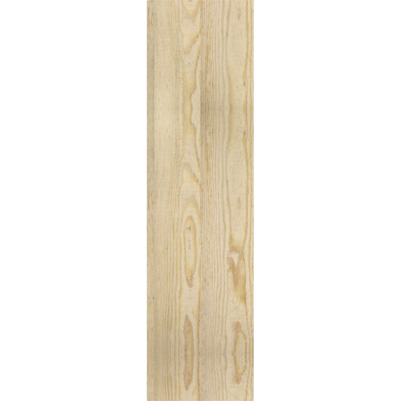 Jeu de blocs Funston, P 18 po x H 30 po, 8" W Douglas Fir (Rough Sawn)