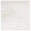 Nadhir Solid Colour Area Rug-2058184370