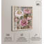 Décoration murale Golden Proteas I Shadowbox Print par Art Remedy, cadre blond, 24 x 30-44249660-44249632