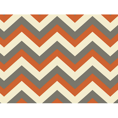 Machine Printed Comforter