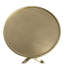 Table-plateau Tini-71164958