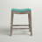 Ipswich Upholstered Counter Stool-67609924-67468994-67468848