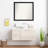 Phil Solid Wood Wall Mirror-98285268-98285319