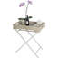 Table de majordome Everard-760419410