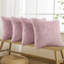 Housse de coussin Aspa-1659670567