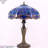 Perham Metal Lamp-1699263316