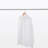 Solid Wood Clothes Hanger-686770951