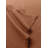 Penny Flat Sheet-99682463-99682459