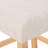 Gertz Eline Stool-202647579-209313572
