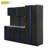 Steel Workstation and Tool Organization Set-128200134