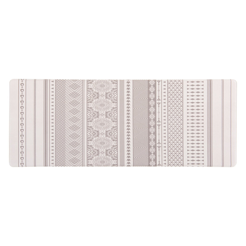 Tapis anti-fatigue Katavion, Tapis de couloir 1 pi 6 po x 3 pi 11 po