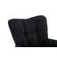 Chaise de chambre à coucher Teddy-405159336