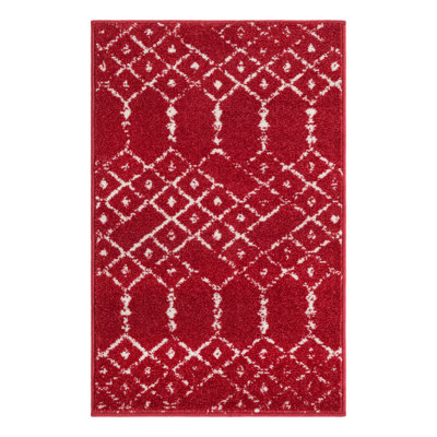 Haywards Maeve Paxon Trellis Rug 6
