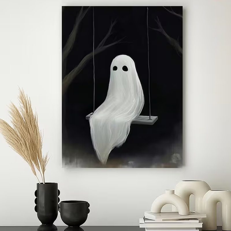 Print, 40cm H x 30cm W