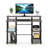 Regine Credenza Desk-1402701916