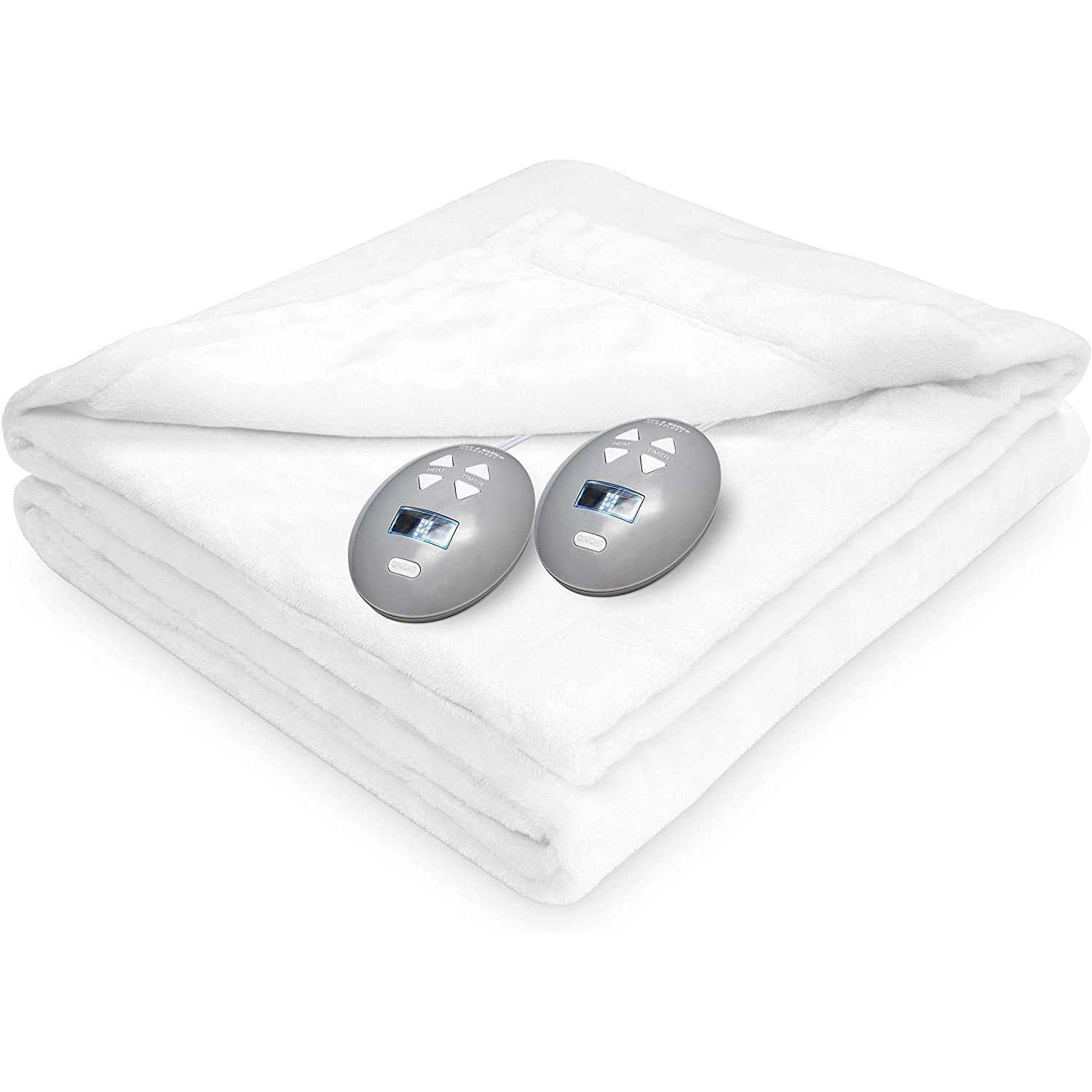 SFTH Woven Throw Blanket | Wayfair