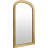 Claritha Mirror-2110874944-2113610480