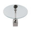 Table d'appoint Rejanae Modern-1550499368