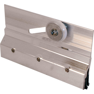 Support de porte de douche Prime-Line
