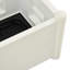 Lando Raised Garden Bed with Trellis-978723482
