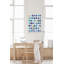 «Rain», art sur toile-1472620388-1387782313-1387782314