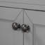 Base de meuble-lavabo simple 35,5 po seulement-93910284