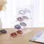 Organisateur de lunettes de soleil Houstyn Ondisplay