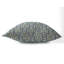 Coussin Bees & Butterflies-107792323