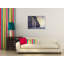 Claude Monet - Wrapped Canvas Painting-518725164