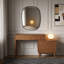 Miroir de salle de bain mural 24 po x 32 po-128585629