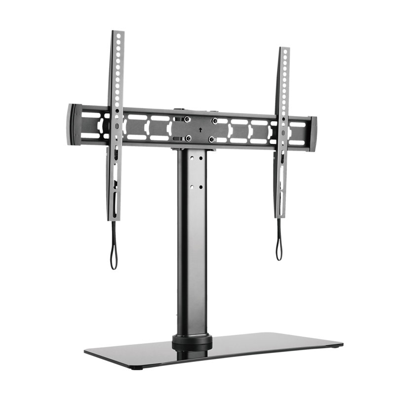 Serbelloni Symple Stuff Single Screen Floor Stand Mount