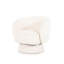 Chaise d'appoint Balou-98411737