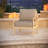 Amala Sunbrella® Outdoor Deep Seating Cushion-213182270-144349947