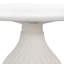 Table basse Mandola Halen