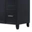 Meuble-lavabo 36 po avec lavabo