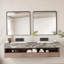 Wall Mirror