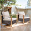 Suilmann Outdoor Lounge Chair-517264192-517264193