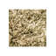 Mixi Area Rug 6' X 10'-424099593-424099829