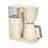 CAFÉ Specialty Drip Coffee Maker