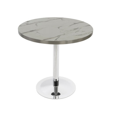 Table de salle à manger Lady HPL