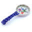 Spring Flowers Tealight Candle Holder