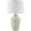 Lampe de table Robertsville-131112044-131112045-131112046