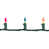 100 est en rupture de stock