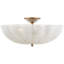 AERIN Rosehill Semi-Flush-51177942-122266227