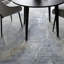 Caydren Blue/Grey/Ivory Area Rug-586257050